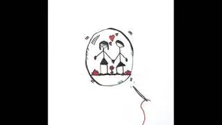 Art therapy and eating disorders
