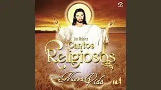 Venimos Hoy a Tu Altar
