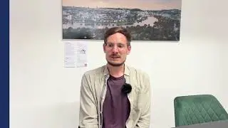 ProEuropeanValuesAT: Dencities &uuml;ber Partizipation, Technologie & Demokratie🌏💛