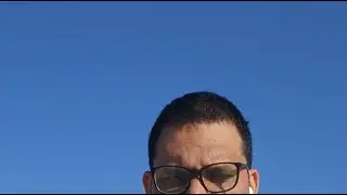 pksharma is live