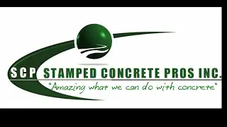 SCP Concrete Hamilton