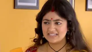 Ranu Pelo Lottery - রানু পেলো লটারী | Bangla Serial | Full Episode - 57 | Zee Bangla