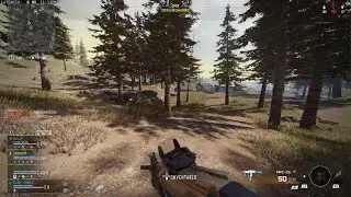 Call of Duty primasoooooo