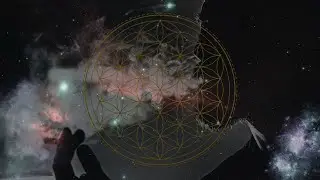 741hz | Stop Smoking | 8 Hour Subliminal Affirmations
