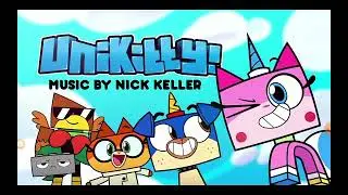unikitty sisterkatsu part 2 victorias unisister dance science must continue movie version