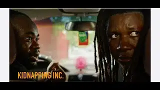 LE FILM HAITIEN KIDNAPPING INC.  SELECTIONNE POUR LE  SUNDANCE FESTIVAL 2024