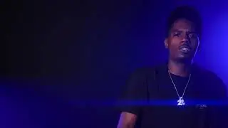 Malo - Exclusive Talk ( Official Video) Shot By. JbArts