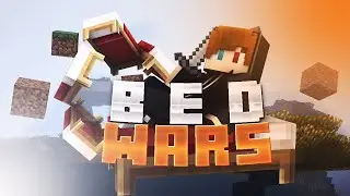 I Playing Bedwars Like Noob