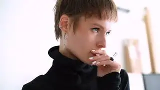 Lea Lea fall-winter&rsquo;23