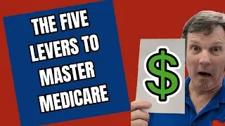 Советы для тех, кто хочет упростить процесс получения Medicare