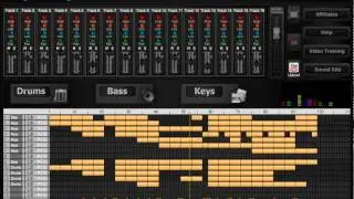 Dr. Drum Beat Making Software Bonus