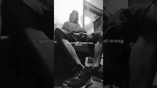 tidak mikirin soal cinta atau pacaran lagi .cinta itu buta hanyalah bisa membuat pria terluka aja💔🤕🥀