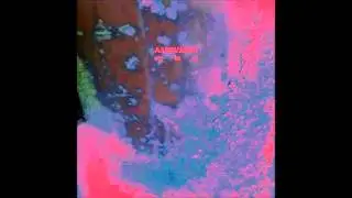 Aardvarck - Hob