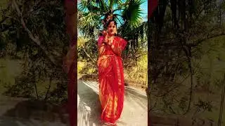 They K Mary Bari #new trending blog, tick-tock ￼Rasmie dancing video
