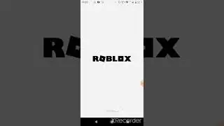 why roblox why did you delite THE My account