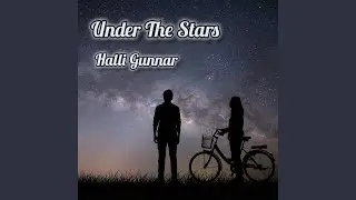 Under The Stars