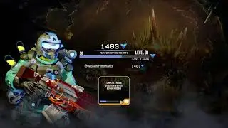 DEV STREAM 