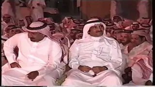 ملفي المورقي و رشيد الزلامي ( عطنا علومك يالامير الي على وسق الشداد ) 1429 هـ