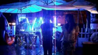 Ph&uacute;t Y&ecirc;u - Chuppj, Unk, T-Monkey [Evan Cafe 8/8/2010]