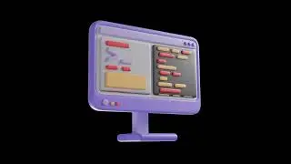 Loop para sitio web marcelomorales.cl