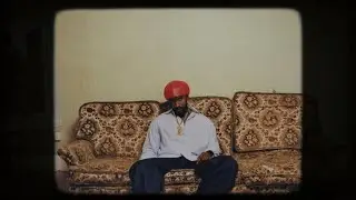 KENDRICK LAMAR TYPE BEAT 