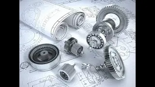 Mechanical Engineering - Key Principles, History, and Modern Applications (6 Minutes)