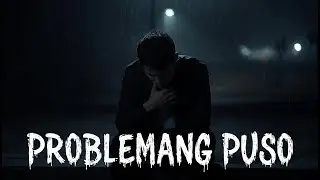 Problemang Puso – Jude Michael | (Rock Cover)