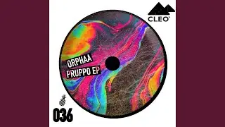 Swish (Hot Cleo Mix)