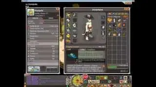 Pourprix Eca multi lvl 17x