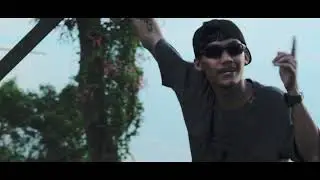 BOLO - Ang akoa (Official Music video)