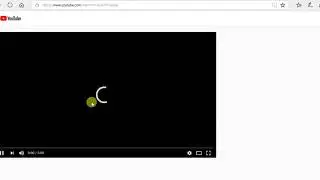 How to make money 10000 to 40000 by job.savesfun.com