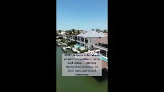 Why Southwest Florida is a Boater&rsquo;s Paradise