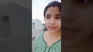 Helpless Daughter-in-law 👩&zwj;🦰. Animated story. Let's practice....