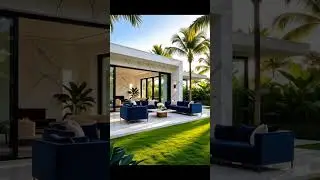 Design Home Windows & Doors #doors #homedesign #losangeles