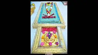 Daily Sai Darshan 27 Jan 2026