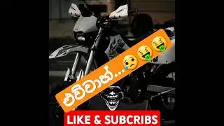 D tacker#R1#kawasaki#Cbr#☠️☠️