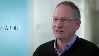 How Do You Teach Entrepreneurship? | Frederic Sautet (Ciocca Center)