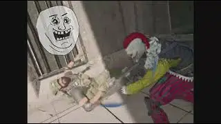 Crazy Clips 2026 Bo7 Warzone