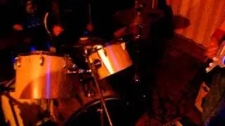 Aljas K&uacute;sz&oacute;bab - Fedetlen keblek cover