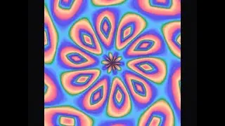 [free for profit] tame impala type beat || show the lace