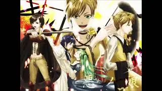 The Letter She Kept Waiting For Nightcore