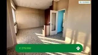 ATTICO TORRE BOLDONE
