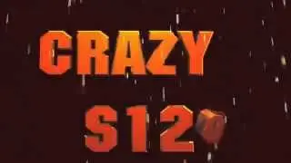 Intro DDTank | ☼CrazY☼ s120 [HD]