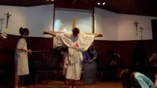 GRCOG Youth Drama 