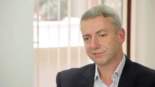 ICC Solutions - Payment Test Suites