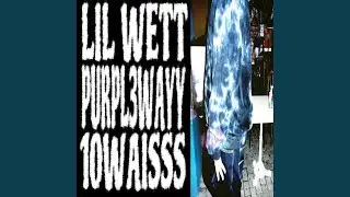 Intr0B3At