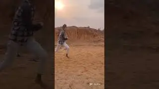 new post for backflip post office work 🥰🥰🥰🥰##shortsviral ##shortvideo