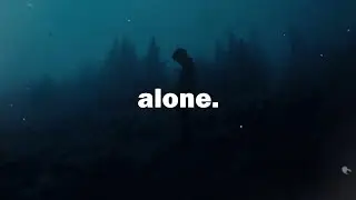 is this the saddest beat ever ?