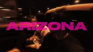 Arizona! || Episode 4 || Boys trip 2025 ||