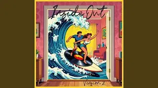 Inside Out, ver. 2